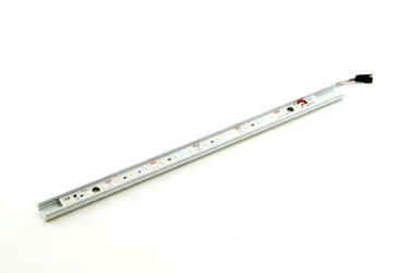 Tira LED 350 mm 6500K 13LM