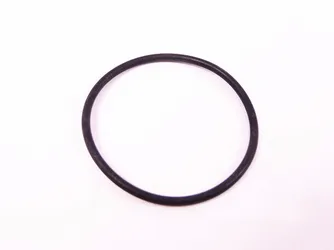 Junta tórica OR 3131 Ø 32,72 MM