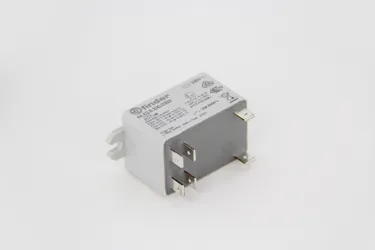 Kontaktor 230 V, 30 A