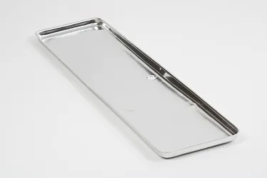 Tabuleiro do evaporador