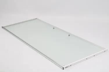 Door Front Glass H:2020