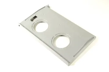 Evaporator Cover Thermoform