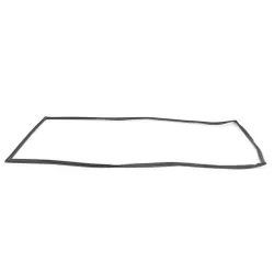 Junta gris 1530x630mm