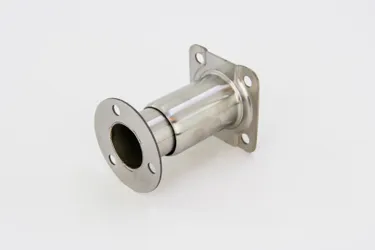 Leg 120-170 mm Maritime 4 Pcs