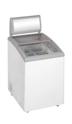 IDC152C-W1