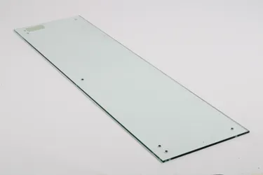 Top Flat Glass (1364 x 350)