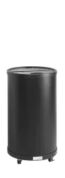 BTA54-B1