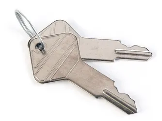 Jogo de chaves SZ 133C