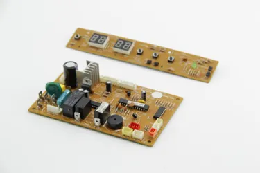 Termostato Bombilla 50EB-2.1 2006