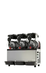 GRANISMART 3 220-240/50 ECO