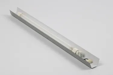 Previous Generation Light Kit