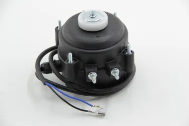 Evaporator Fan Motor 1300 Rpm