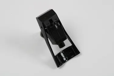 Complete Tap Assembly