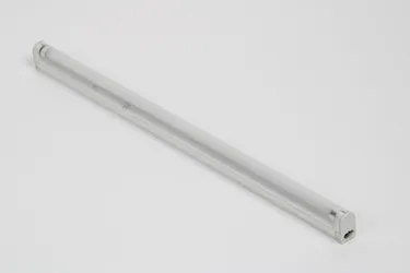 Top LED Tube Light (8W 570mm )