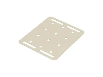 Cerradura de panel R9006