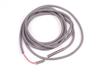 Sonda de tubo PTC 2300 MM