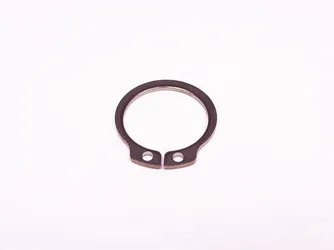 Anillo 21,90 MM