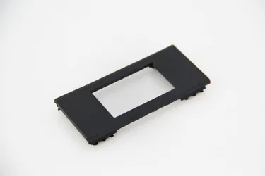 Termometerpanel