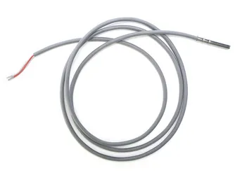 Sonda de degelo 1510 MM