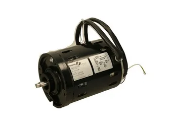 Motor elétrico K48425 M00700