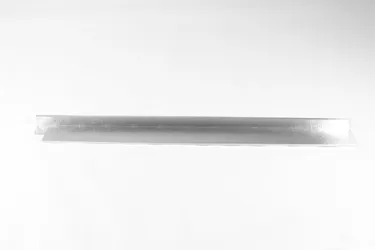 Vnitřní kryt trubky