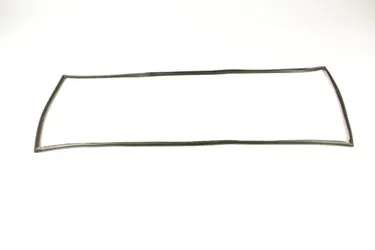 Door Gasket