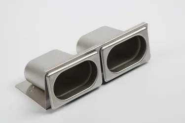 SCOOP WASH MASTER 2 REVB S/S