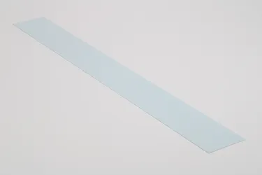 Light Diffuser (1212mm X 105mm)