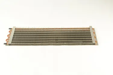 Evaporador 60x200x1120 mm