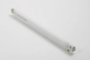 Flourescent Tube kit Complete Light (570mm)