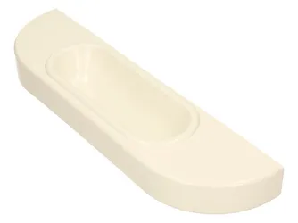 Estante 430x110x40mm