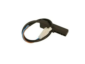 Microinterruptor de puerta E5321C