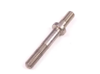 Tornillo prisionero 7.90X14X68.60 MM M9