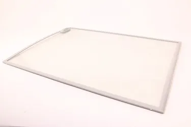 TAPA CORREDERA SUPERIOR 816X1043 MM