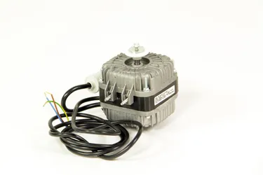 Fan Motor BTBN21TB0148