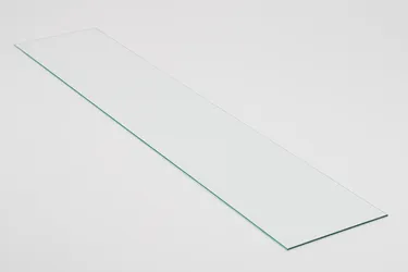 Glass Screen