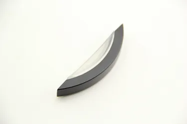 Handle for Glass Lid