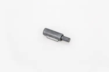 Damper right 12kg