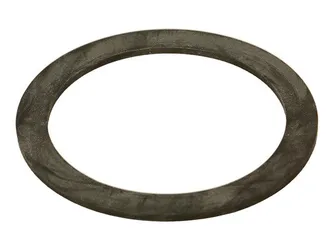 Junta plana Ø 95x75x3 MM