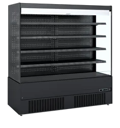 MCB200