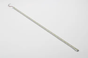 LED Light Tube