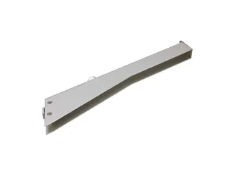 Suporte de prateleira ECO TVCR