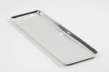 Tabuleiro do evaporador