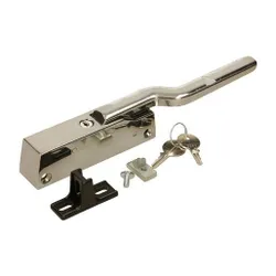 ASA IZQUIERDA COMPLETA