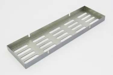 Zwischenplattform (zwischen 2 vollen Plattformen)