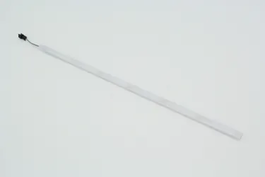 LED-lampe 6500K 3,6 W
