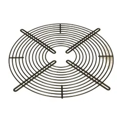 Rejilla de protección del evaporador ZA00292141