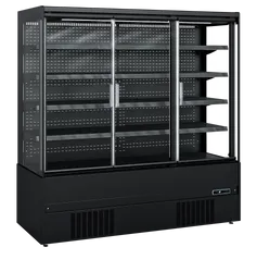 MCB200H (ECRON BK)