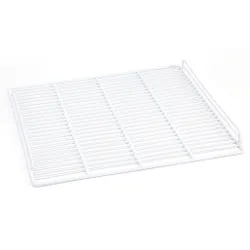 Prateleira direita esquerda