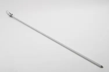 Canopy Led Lighting 4000K  1800 mm.  25 W